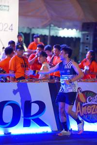 BIB: 
                            <button type="button" onclick="openModal(23465073)" class="btn btn-primary btn-sm float-right btn-popup" data-toggle="modal" data-target=".modal-high-quality">
                        <i class="fas fa-shopping-cart"></i> Add to Cart
                    </button>
                                            <button type="button" onclick="isThisMe(23465073, true)" class="btn btn-success btn-sm float-right btn-popup btn-isme hidden" data-toggle="tooltip" data-placement="bottom" title="นี่คือรูปของคุณใช่ไหม คลิกที่นี่เพื่อเอาเข้าอัลบั้ม">
                        <i class="fas fa-plus"></i> Add to album
                    </button>
                    <button type="button" onclick="isThisMe(23465073, false)" class="btn btn-warning btn-sm float-right btn-popup btn-isnotme hidden">
                        <i class="fas fa-ban"></i> Remove from album
                    </button>